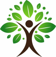 Centro Educativo Virtual